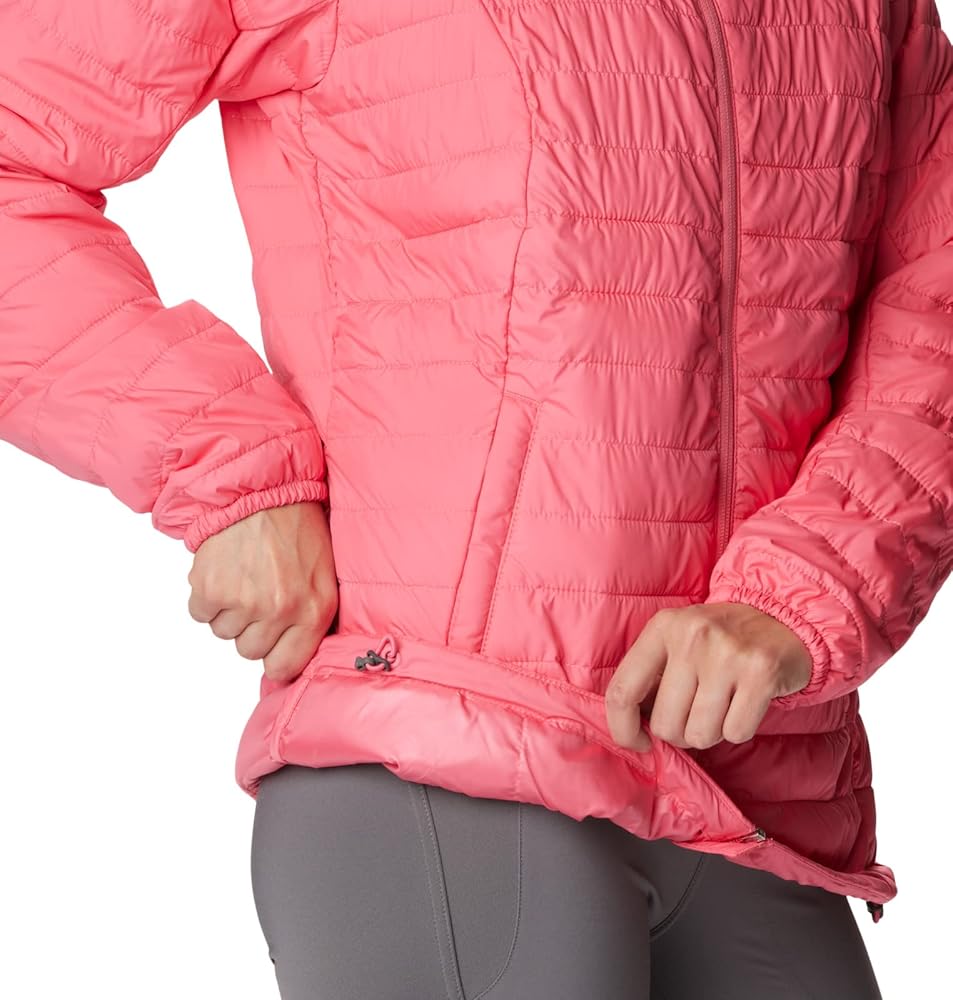 [値下][新品未使用]rosarymoon paff sleeve jacket 値下][新品未使用]rosarymoon paff sleeve jacket